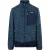 Regatta Heren baslinn fleece jas