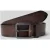 Lloyd Men’s Belts Riem met doornsluiting