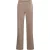 &Co Woman Paulien