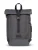 EASTPAK Rugzak ‘TECUM ROLL’  donkergrijs / zwart