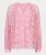 Esqualo Top SP26.28026