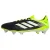 ADIDAS PERFORMANCE Voetbalschoen ‘Copa Pure 3 Elite’  neongeel / zwart / wit