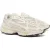 Lacoste L003 2K24 Sneakers Heren