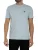 Fila Zonnig 2 T-Shirt, Blauw