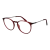 Gant Brilframe GA3238 067 53