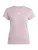ADIDAS PERFORMANCE Functioneel shirt ‘HYGLM’  eosine / wit
