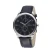 Pierre Cardin Pigalle Boulevard herenhorloge Zwart CPI.2023