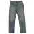 Slim Straight Jeans Superdry Vintage