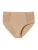 SCHIESSER Slip ‘ Air Spitze ‘  nude