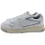 Cruyff Cc2030 veter sneaker
