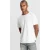 Dstrezzed Ds_king Tee White