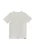 s.Oliver Shirt  wolwit