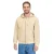 Hoodie Ragwear Garoo