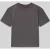 Tommy Hilfiger Kids Regular fit T-shirt van puur katoen