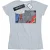 Li-cense Disney dames dumbo rijk en beroemd katoenen t-shirt