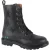 Bunnies Jr. 225864-589 meisjes veterboots