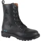 Bunnies Jr. 225864-589 meisjes veterboots