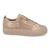 Paul Green 5417 Sneakers