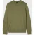Paul Smith Sweater Crew Neck Zeb Bad Lt Greyish Green