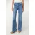 Lois wide leg jeans wide leg jeans medium blue denim