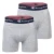 Champion Boxershorts