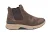 Gabor Rollingsoft 0803.01 Enkellaarzen