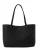 GUESS Shopper ‘BRENTON TOTE’  zwart