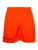 Givova Boxershorts  rood