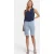 NYDJ Briella Short Merida Stripe