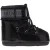 Moon Boot Snowboots dames