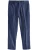 Next Pantalon  donkerblauw