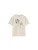 Scalpers Tricot ‘ ‘  beige / natuurwit