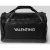 VALENTINO BAGS Weekendtas met labelprint