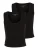 Only Tall Top ‘ONLEASY’  zwart
