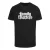 T-shirt Mister Tee Family Matters