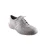 Durea 6095 wijdte K Veterschoenen