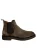 Via Vai 11432 Lewis Conor Chelsea boots
