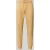 Tommy Jeans Slim fit joggingbroek van katoenmix