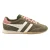 Schoenen dames Gola Sprinter Suede