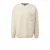 Q/S by s.Oliver sweater beige