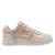 Damestrainers Reebok Plus Iridescent