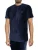 Ellesse Madori-T-Shirt, Blauw