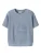 Lil’Atelier Sweatshirt  blauw