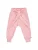 Müsli by GREEN COTTON Broek  rosa
