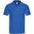 Fruit of the Loom Heren origineel polo shirt