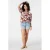 MS Mode top rood