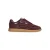 Suède damesschoenen Liu Jo Connor 01