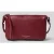 liebeskind berlin Handtas met labeldetail, model ‘NINA’