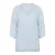 Vrouwenblouse KAFFE Curve Trine Ami