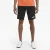 PUMA Heren Essentials Shorts